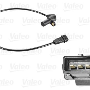 Opel Astra 1991-1998 Arası 1.4 i, 1.4 Si Valeo Marka Krank Sensörü