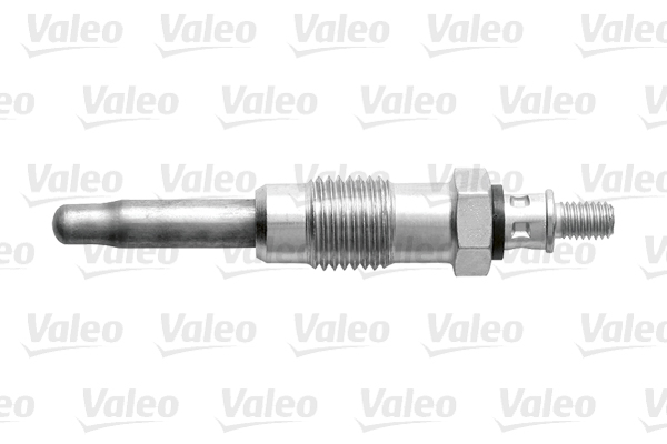 Opel Astra 1991-1998 Arası 1.7 D Valeo Marka Kızdırma Bujisi - Görsel 2