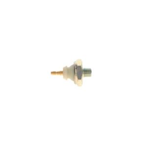 Opel Astra 1991-1998 Arası 1.7 TDS Bosch Marka Yağ Müşürü