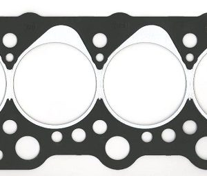 Opel Astra 1991-1998 Arası 1.7 TDS Elring Marka Silindir Kapak Contası