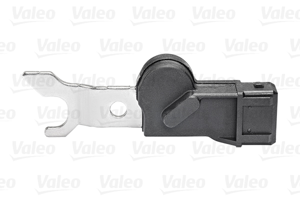Opel Astra 1991-1998 Arası 1.8 i 16V, 2.0 i 16V, 2.0 i Valeo Marka Eksantrik Devir Sensörü - Görsel 2
