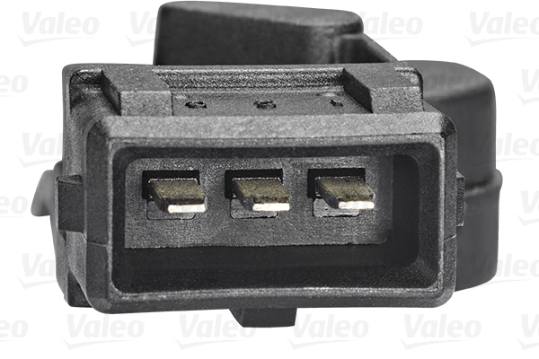 Opel Astra 1991-1998 Arası 1.8 i 16V, 2.0 i 16V, 2.0 i Valeo Marka Eksantrik Devir Sensörü - Görsel 3