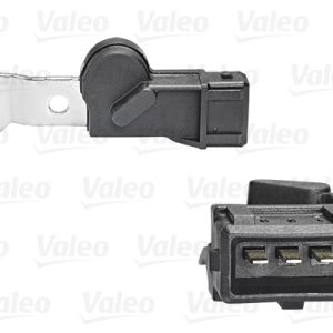 Opel Astra 1991-1998 Arası 1.8 i 16V, 2.0 i 16V, 2.0 i Valeo Marka Eksantrik Devir Sensörü