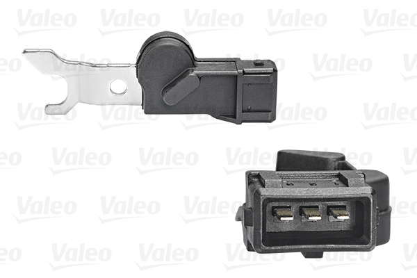 Opel Astra 1991-1998 Arası 1.8 i 16V, 2.0 i 16V, 2.0 i Valeo Marka Eksantrik Devir Sensörü