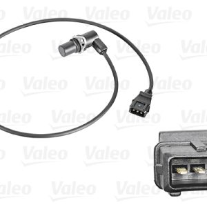 Opel Astra 1991-1998 Arası 1.8 i 16V, 2.0 i 16V Valeo Marka Krank Sensörü