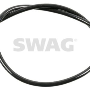 Opel Astra 1991-2001 Arası 1.6 Si, 1.6 i, 1.4 Si Swag Marka Krank Sensörü