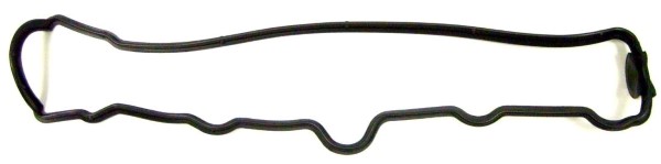 Opel Astra 1991-2005 Arası 1.4 i 16V, 1.6 i 16V Elring Marka Üst Kapak Contası