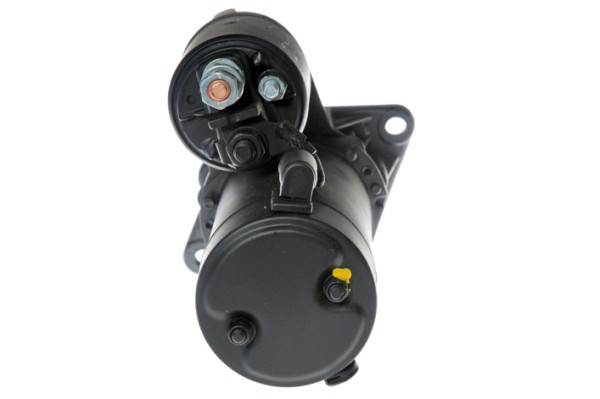Opel Astra 1991-2005 Arası 1.4 i Hella Marka Marş Motoru - Görsel 3
