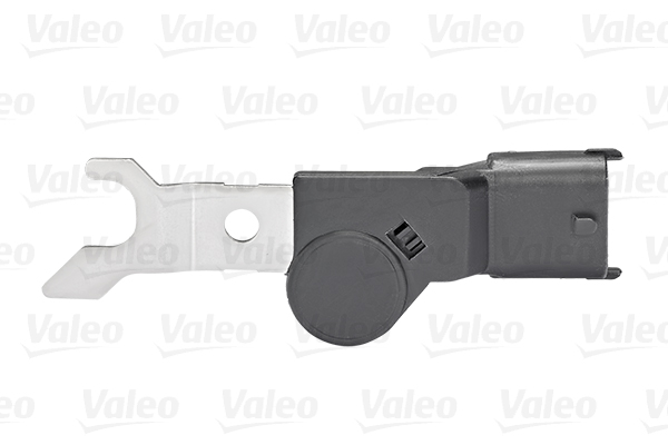 Opel Astra 1991-2009 Arası 2.0 i 16V, 2.0 16V Valeo Marka Eksantrik Devir Sensörü - Görsel 2