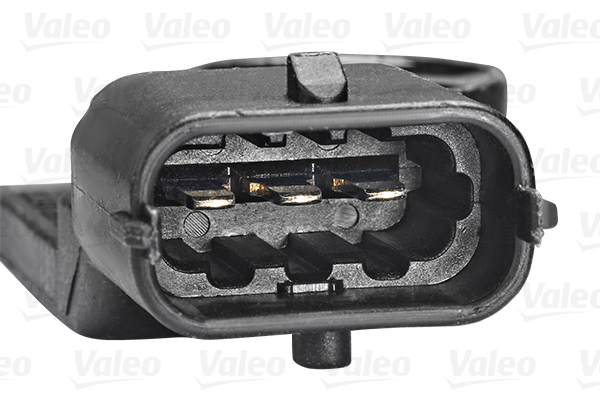 Opel Astra 1991-2009 Arası 2.0 i 16V, 2.0 16V Valeo Marka Eksantrik Devir Sensörü - Görsel 3