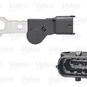 Opel Astra 1991-2009 Arası 2.0 i 16V, 2.0 16V Valeo Marka Eksantrik Devir Sensörü