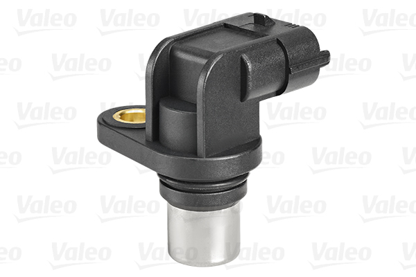 Opel Astra 1991-2014 Arası 1.4 i 16V, 1.2 16V, 1.4 LPG Valeo Marka Eksantrik Devir Sensörü - Görsel 2