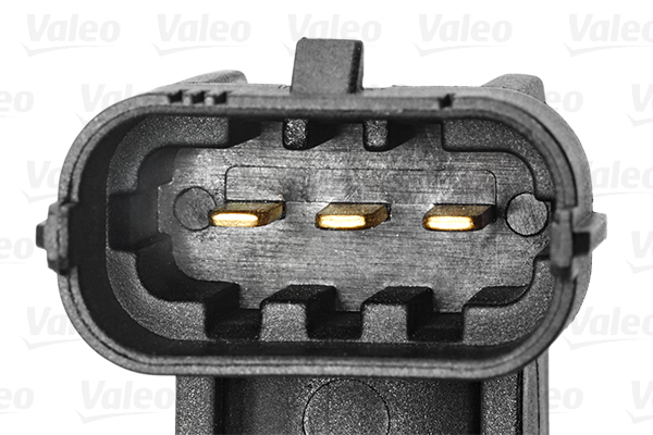 Opel Astra 1991-2014 Arası 1.4 i 16V, 1.2 16V, 1.4 LPG Valeo Marka Eksantrik Devir Sensörü - Görsel 3