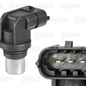 Opel Astra 1991-2014 Arası 1.4 i 16V, 1.2 16V, 1.4 LPG Valeo Marka Eksantrik Devir Sensörü