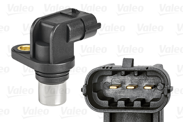 Opel Astra 1991-2014 Arası 1.4 i 16V, 1.2 16V, 1.4 LPG Valeo Marka Eksantrik Devir Sensörü