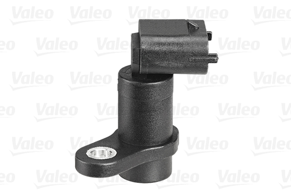 Opel Astra 1991-2015 Arası 1.6 i 16V, 1.6 16V, 1.6, 1.6 LPG Valeo Marka Eksantrik Devir Sensörü - Görsel 2