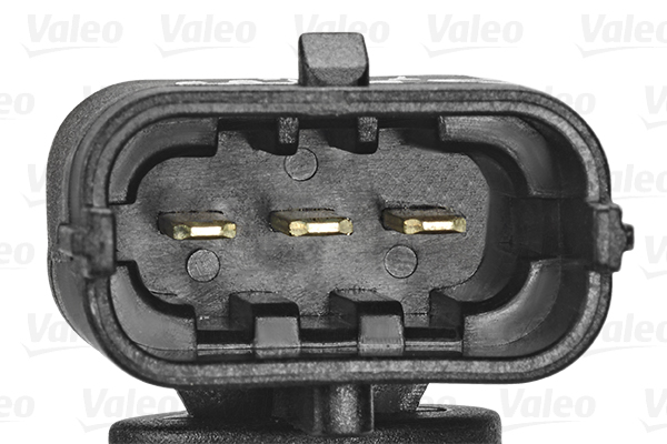 Opel Astra 1991-2015 Arası 1.6 i 16V, 1.6 16V, 1.6, 1.6 LPG Valeo Marka Eksantrik Devir Sensörü - Görsel 3