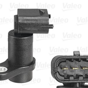 Opel Astra 1991-2015 Arası 1.6 i 16V, 1.6 16V, 1.6, 1.6 LPG Valeo Marka Eksantrik Devir Sensörü