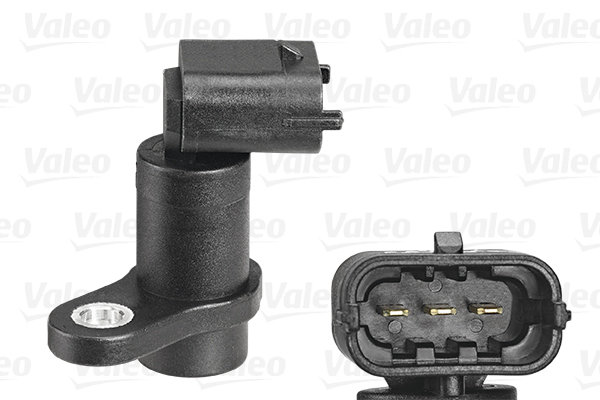 Opel Astra 1991-2015 Arası 1.6 i 16V, 1.6 16V, 1.6, 1.6 LPG Valeo Marka Eksantrik Devir Sensörü