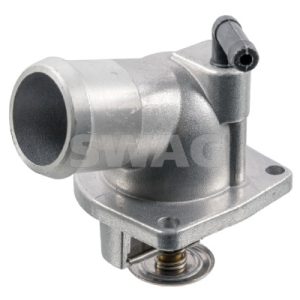 Opel Astra 1998-2009 Arası 1.6 16V, 1.4 16V Swag Marka Termostat