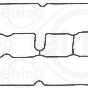 Opel Astra 1998-2009 Arası 1.8 16V Elring Marka Üst Kapak Contası