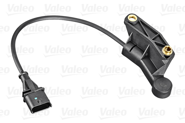 Opel Astra 1998-2009 Arası 1.8 16V Valeo Marka Eksantrik Devir Sensörü - Görsel 2