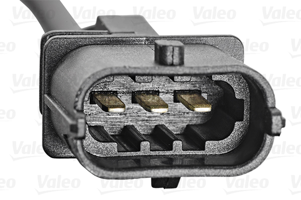 Opel Astra 1998-2009 Arası 1.8 16V Valeo Marka Eksantrik Devir Sensörü - Görsel 3