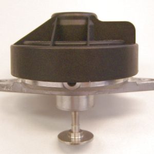 Opel Astra 1998-2009 Arası 2.0 DI BorgWarner (Wahler) Marka EGR Valfi