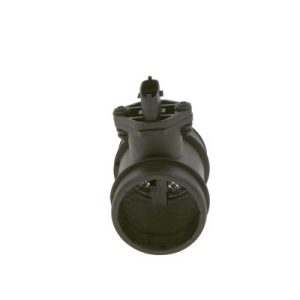 Opel Astra 1998-2009 Arası 2.0 OPC, 2.0 16V Turbo Bosch Marka Hava Debimetresi