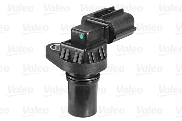 Opel Astra 1998-2014 Arası 1.7 CDTI, 1.7 DTI 16V Valeo Marka Krank Sensörü - Görsel 2