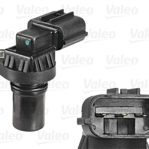 Opel Astra 1998-2014 Arası 1.7 CDTI, 1.7 DTI 16V Valeo Marka Krank Sensörü