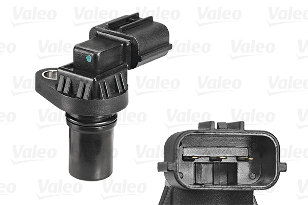 Opel Astra 1998-2014 Arası 1.7 CDTI, 1.7 DTI 16V Valeo Marka Krank Sensörü