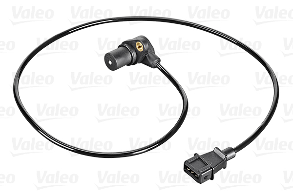 Opel Astra 1998-2014 Arası 2.0 OPC, 2.0 16V Turbo, 2.0 Turbo Valeo Marka Krank Sensörü - Görsel 2