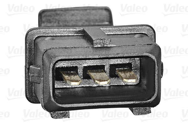 Opel Astra 1998-2014 Arası 2.0 OPC, 2.0 16V Turbo, 2.0 Turbo Valeo Marka Krank Sensörü - Görsel 3
