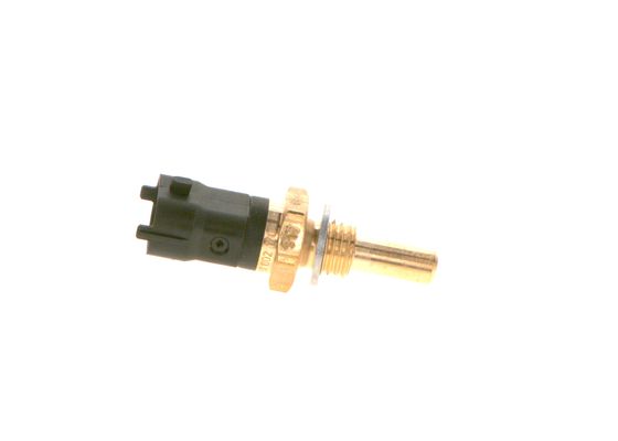 Opel Astra 1998-2015 Arası 2.2 DTI, 1.4, 1.4 LPG, 1.7 CDTI Bosch Marka Hararet Müşürü - Görsel 3