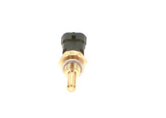 Opel Astra 1998-2015 Arası 2.2 DTI, 1.4, 1.4 LPG, 1.7 CDTI Bosch Marka Hararet Müşürü