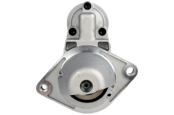 Opel Astra 2004-2014 Arası 1.3 CDTI Hella Marka Marş Motoru - Görsel 2