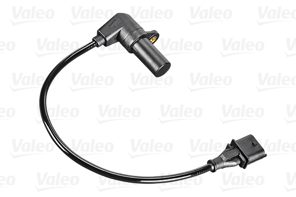 Opel Astra 2004-2014 Arası 1.6 LPG Valeo Marka Krank Sensörü - Görsel 2