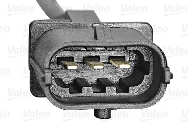 Opel Astra 2004-2014 Arası 1.6 LPG Valeo Marka Krank Sensörü - Görsel 3