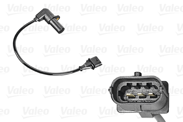Opel Astra 2004-2014 Arası 1.6 LPG Valeo Marka Krank Sensörü