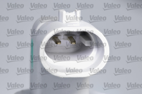 Opel Astra 2004-2014 Arası 1.9 CDTI Valeo Marka Krank Sensörü - Görsel 2