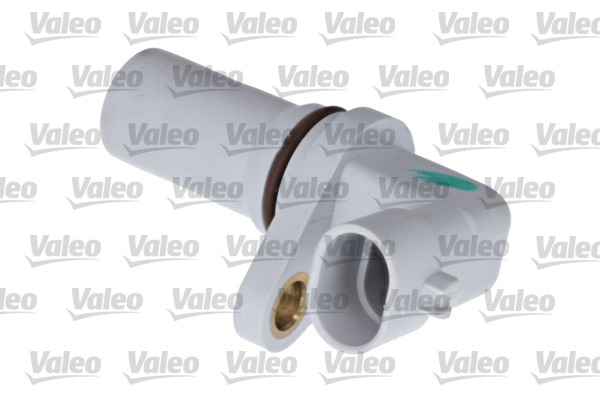 Opel Astra 2004-2014 Arası 1.9 CDTI Valeo Marka Krank Sensörü