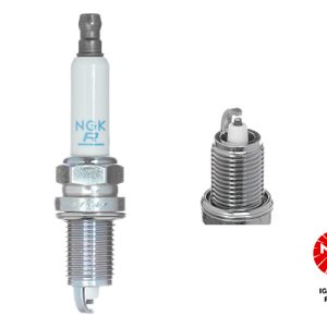 Opel Astra 2004-2015 Arası 1.6, 1.4 NGK Marka Buji