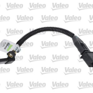Opel Astra 2004-2015 Arası 1.6 Turbo, 1.6 Valeo Marka Krank Sensörü