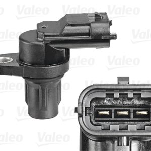 Opel Astra 2004-2015 Arası 1.6 Turbo Valeo Marka Eksantrik Devir Sensörü