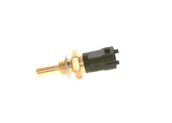 Opel Astra 2004-2015 Arası 1.7 CDTI, 2.0 CDTI Bosch Marka Hararet Müşürü - Görsel 3