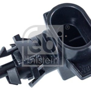 Opel Astra 2006-2015 Arası 1.6, 1.6 Turbo, 1.4 Turbo, 1.4 Febi Marka Hararet Müşürü