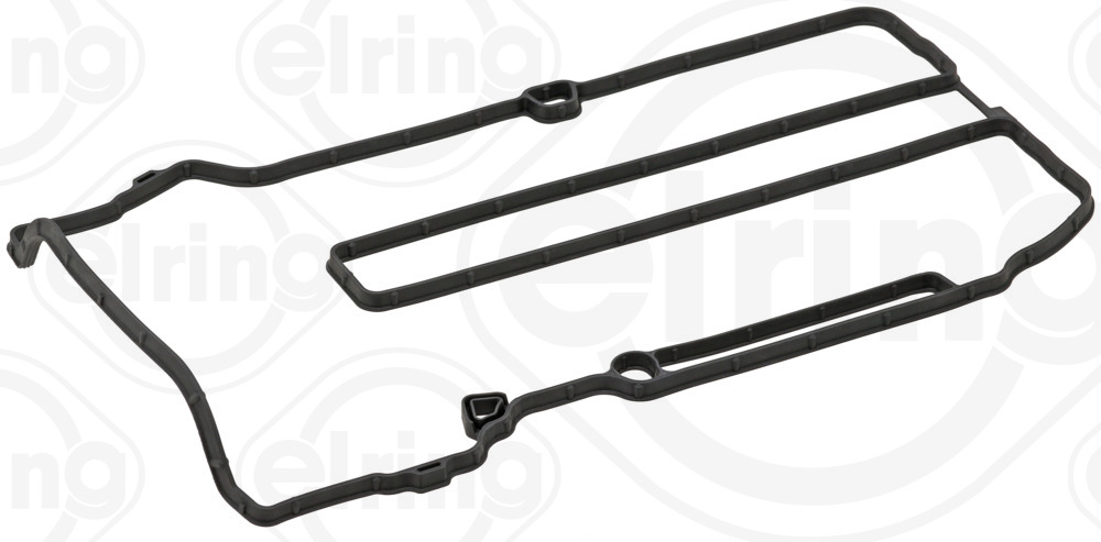 Opel Astra 2009-2015 Arası 1.4 Turbo, 1.4 Elring Marka Üst Kapak Contası