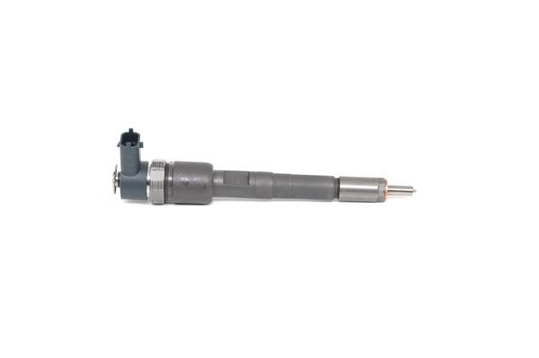 Opel Astra 2009-2016 Arası 1.3 CDTI Bosch Marka Enjektör - Görsel 3