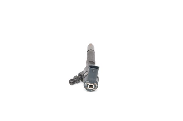 Opel Astra 2009-2016 Arası 1.3 CDTI Bosch Marka Enjektör - Görsel 4